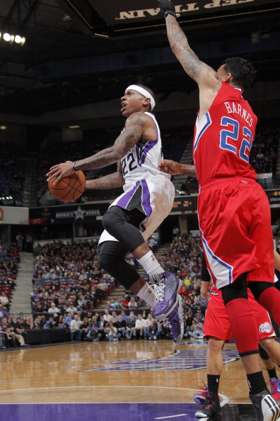 常规赛进入 常规赛进入