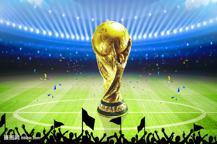 场均得分位 场均得分位