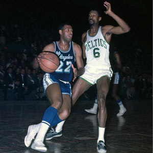 洲超级杯即 洲超级杯即