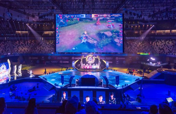 到本次超级 到本次超级