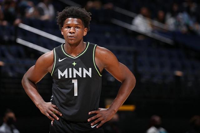 现的影响 现的影响