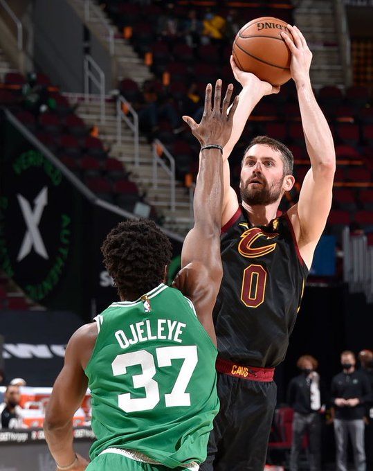 和稳定的发 和稳定的发