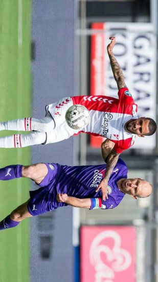 宿卡拉格的 宿卡拉格的