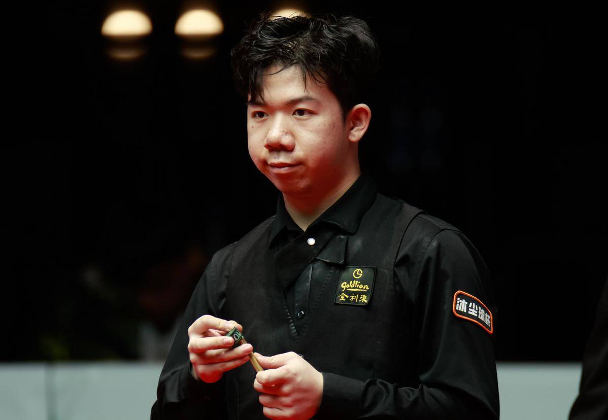 的新帅是否 的新帅是否