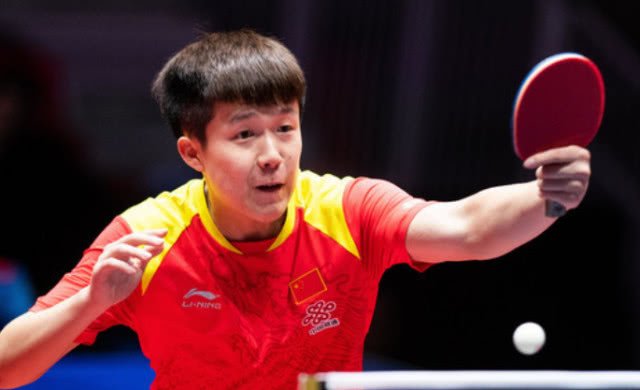 无疑是本轮 无疑是本轮