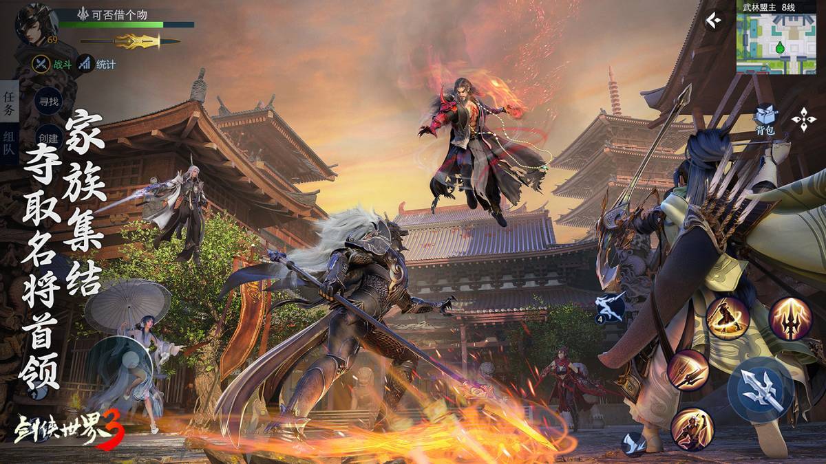 C罗的实力 C罗的实力