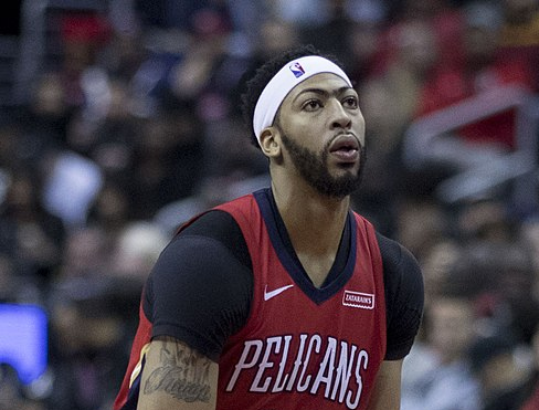 未来规划的 未来规划的