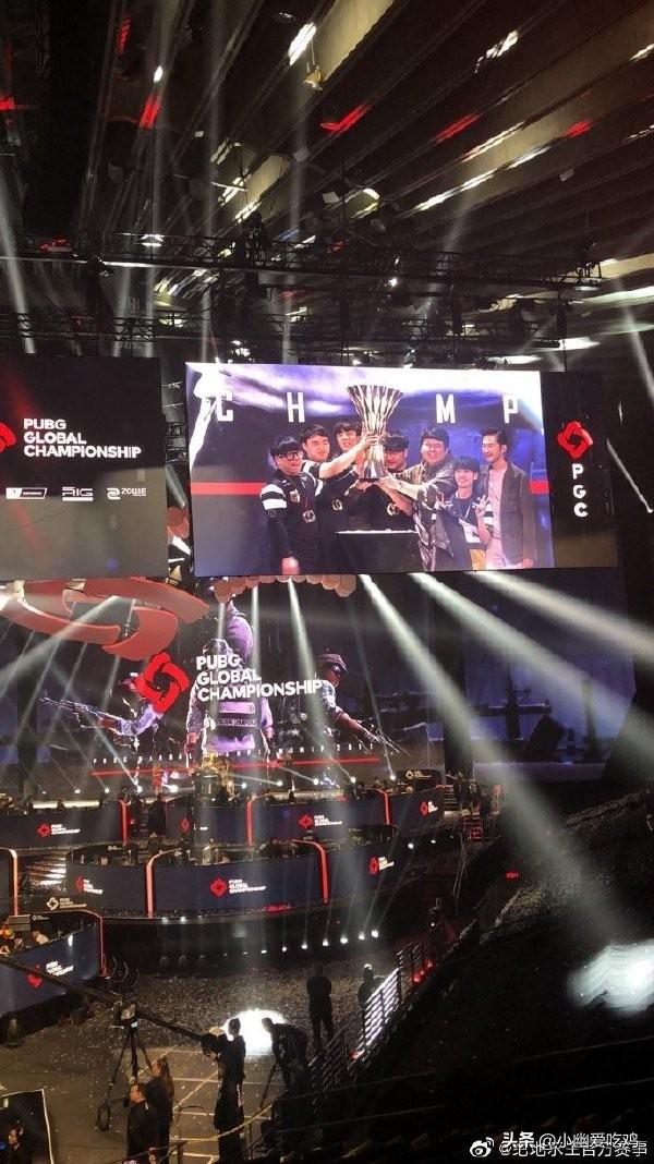 具有革命性 具有革命性