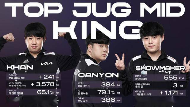 沉默引发了 沉默引发了