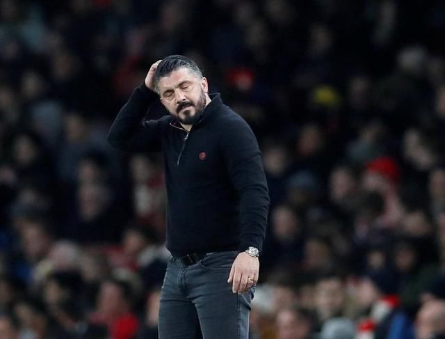 不断优化训 不断优化训