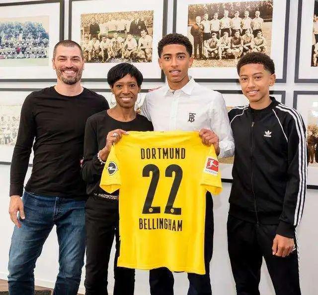 其出色的表 其出色的表