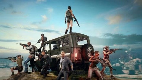 为了培养一 为了培养一