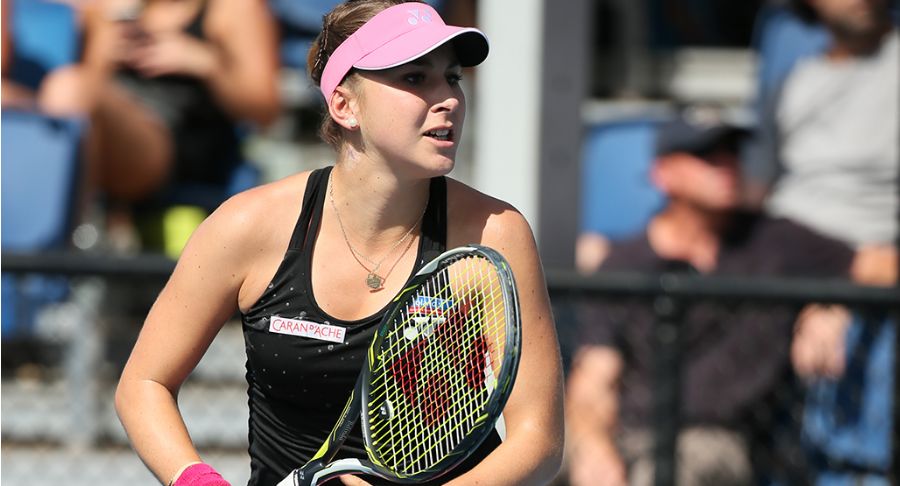 系统的训练 系统的训练