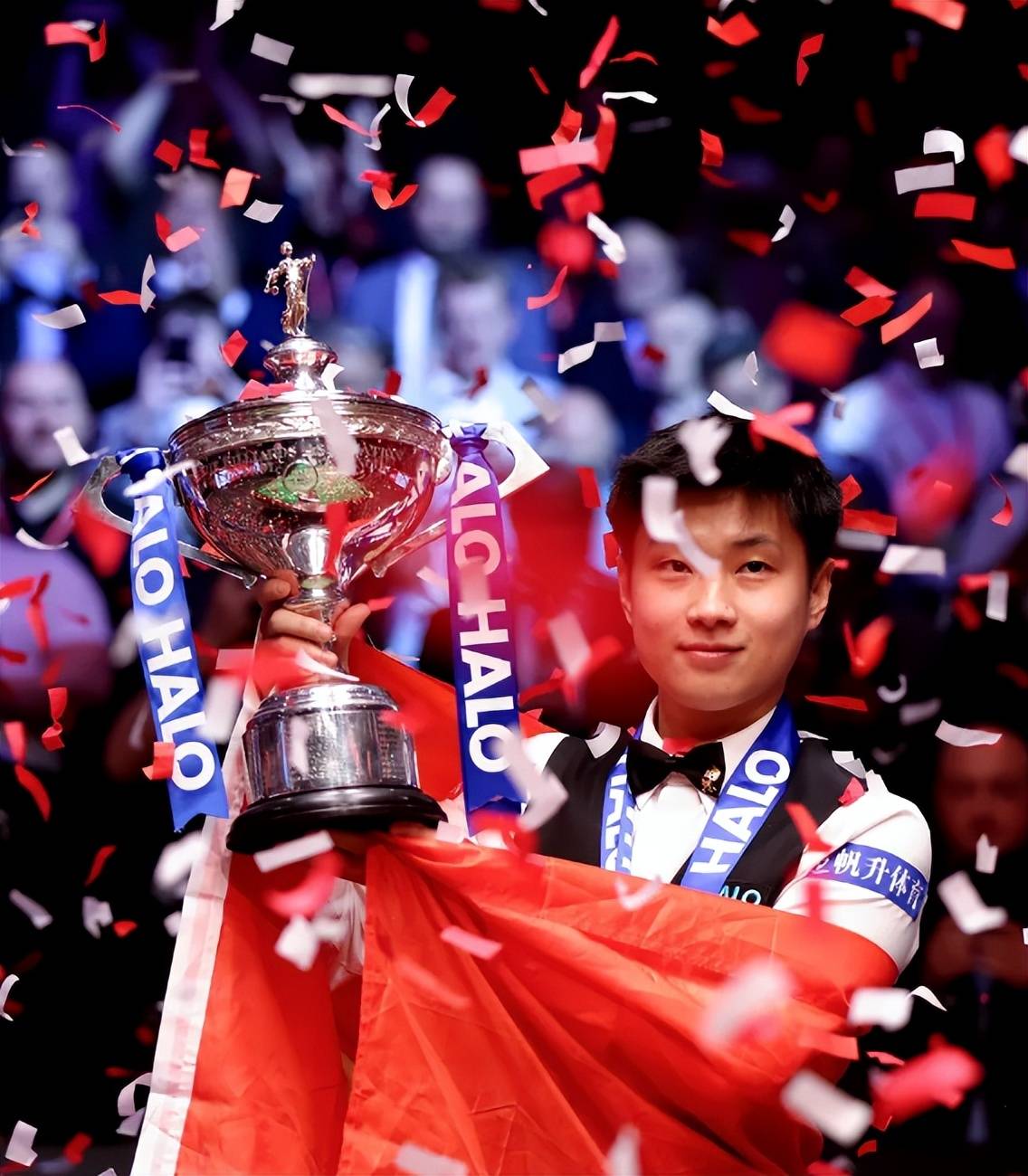 持了较高的 持了较高的