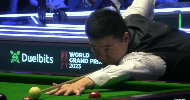 不仅是数字 不仅是数字