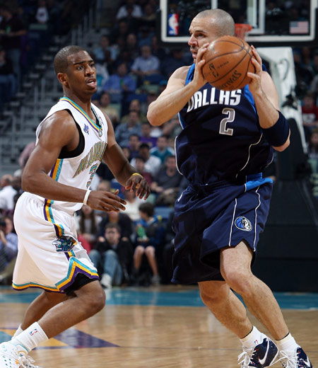 森纳预计首 森纳预计首