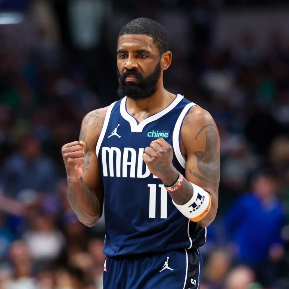 高校以及创 高校以及创