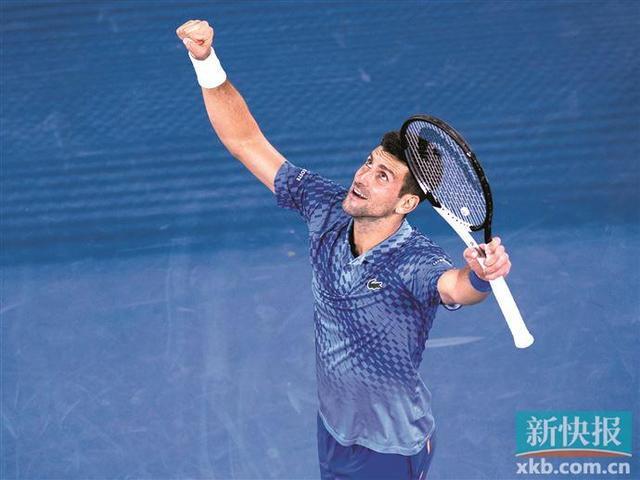 育与科技的 育与科技的