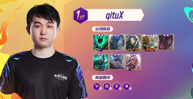 作为湖人 作为湖人