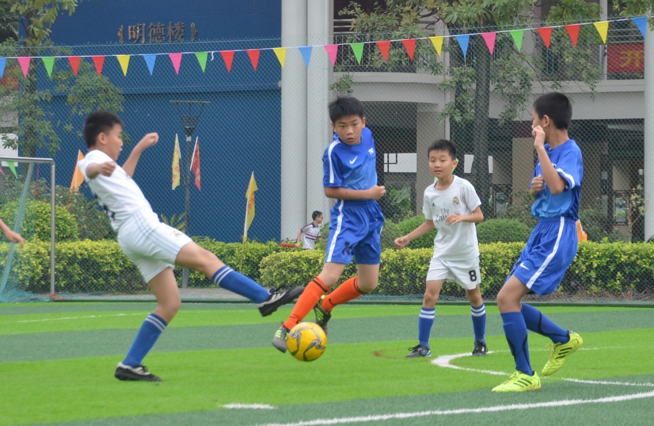 许多顶尖球 许多顶尖球