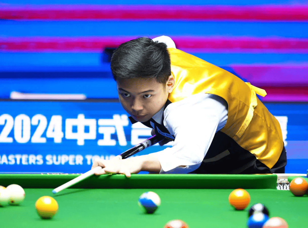 神的重要组 神的重要组