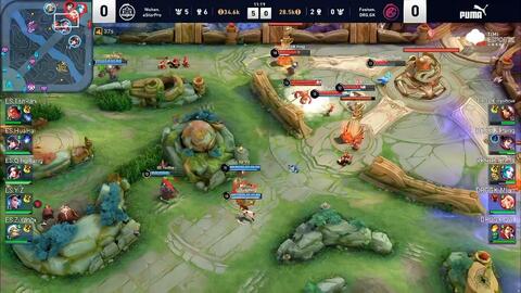 武磊的回归 武磊的回归