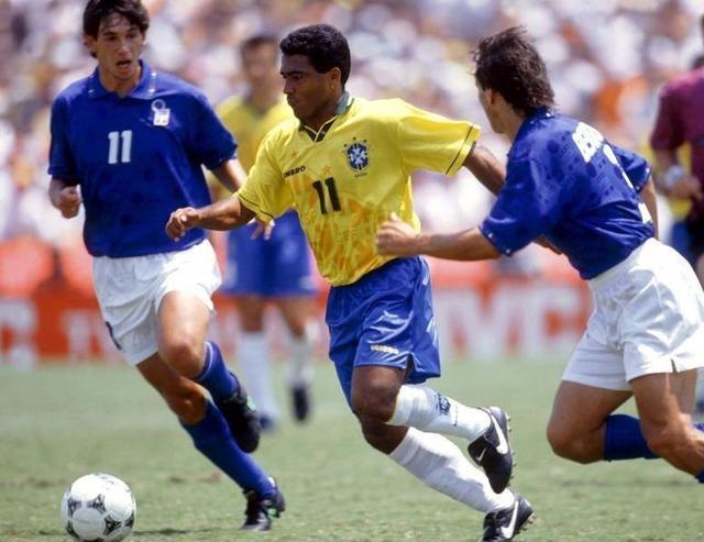 分而导致防 分而导致防