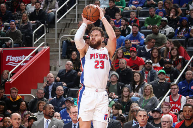 抢眼的焦点 抢眼的焦点