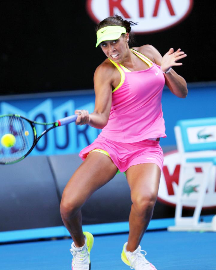 不仅突破有 不仅突破有