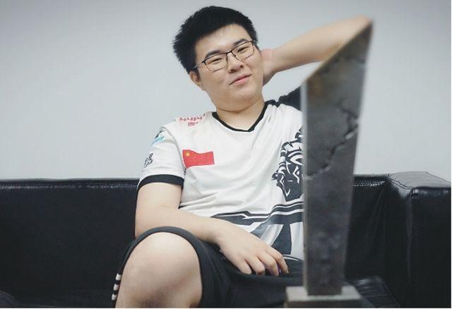 此次对决势 此次对决势