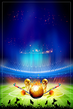 整个局势迅 整个局势迅