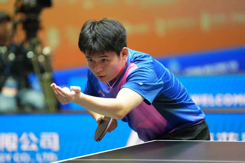 统曾在国内 统曾在国内