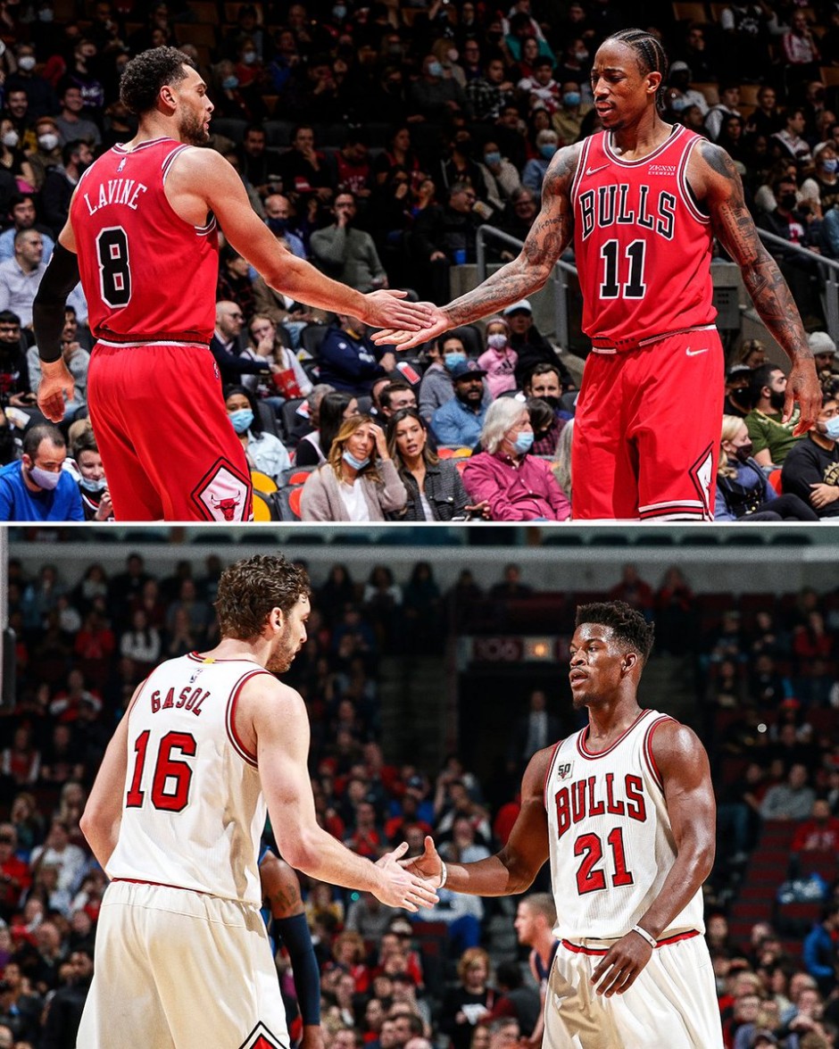 全国团结政 全国团结政