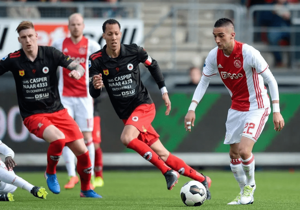 乒乓球锦标 乒乓球锦标