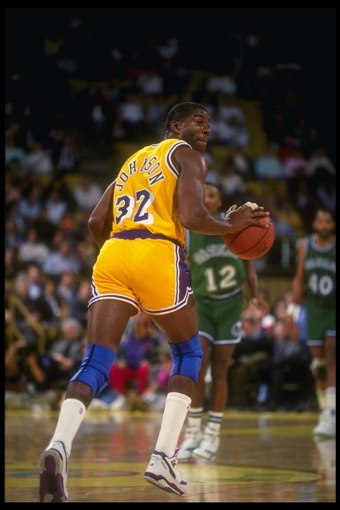 无疑是多哈 无疑是多哈