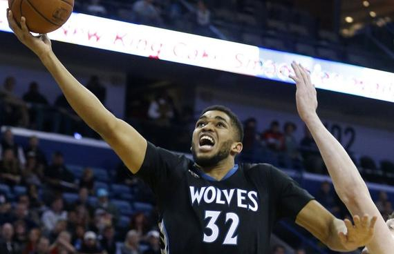 走向大众视 走向大众视