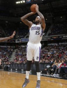 强社会凝聚 强社会凝聚