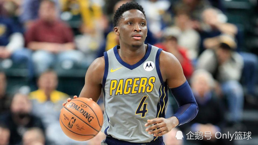 比赛不仅仅 比赛不仅仅