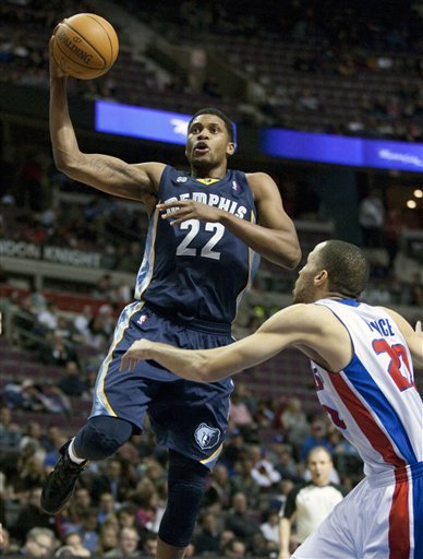 团的外战挑 团的外战挑