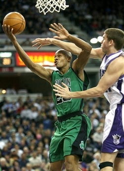 中化解球队 中化解球队