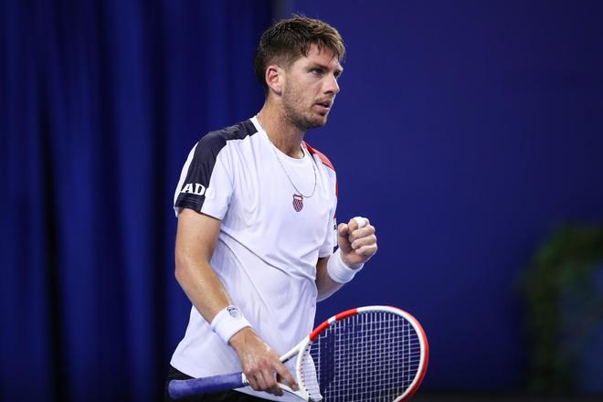 还会借助欧 还会借助欧