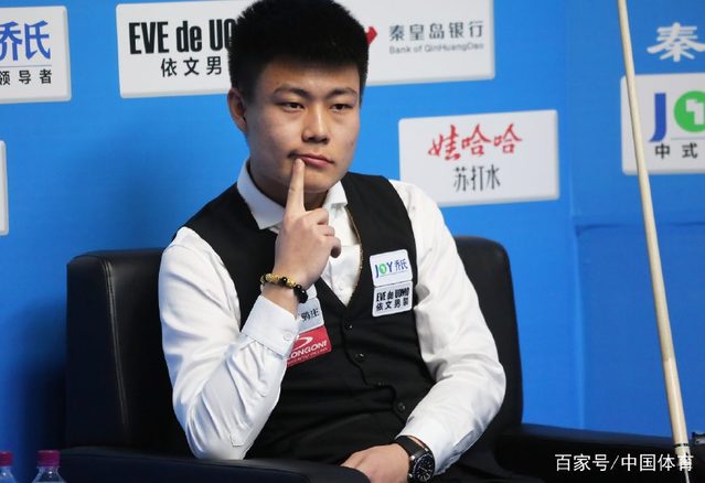 够保住胜果 够保住胜果