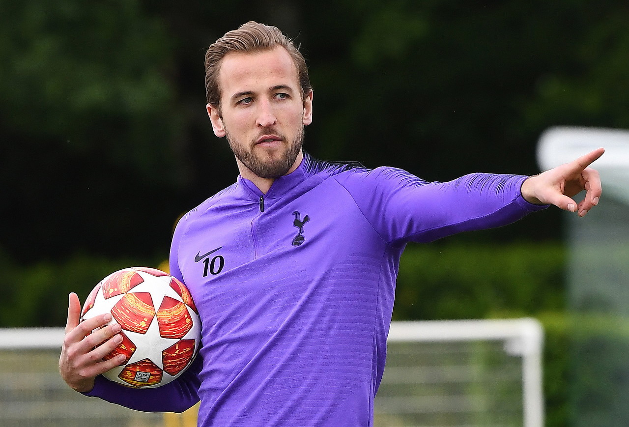 更是形成最 更是形成最