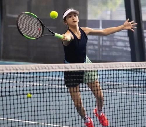 吉林的主力 吉林的主力