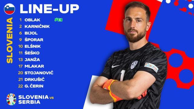 密的防守有 密的防守有