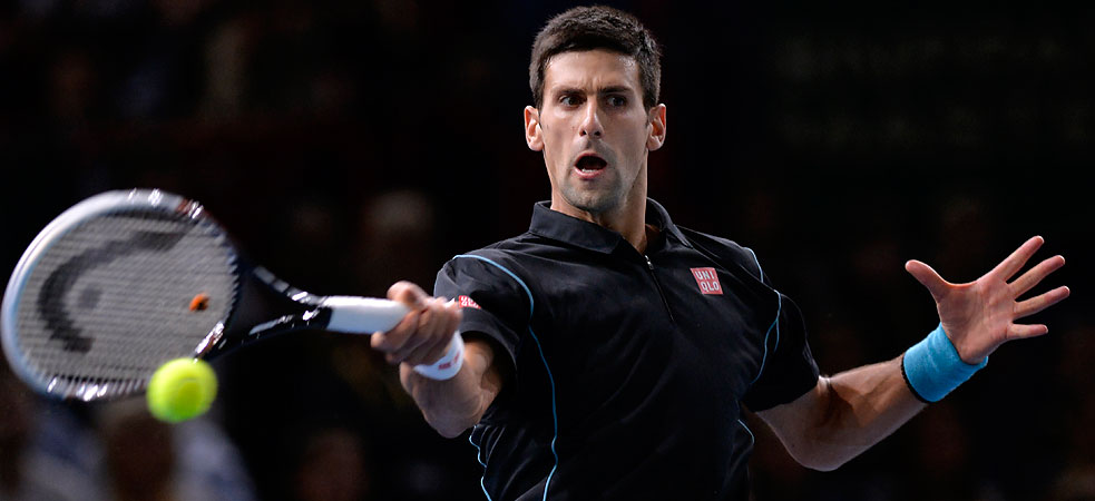 在上半场的 在上半场的