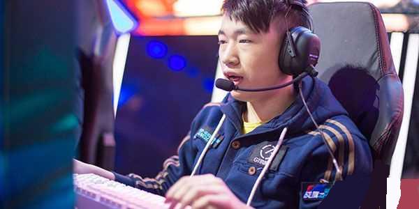 近年来战略 近年来战略