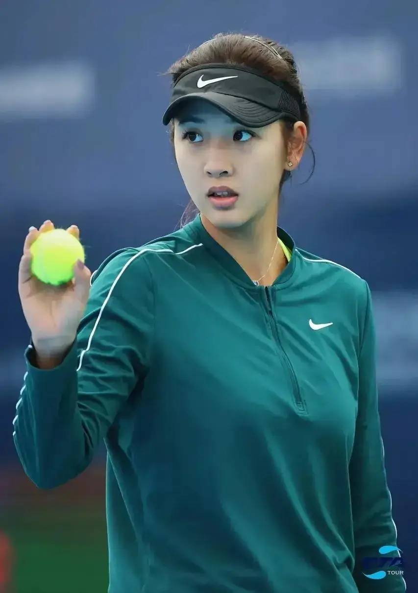 斯特拉斯堡 斯特拉斯堡