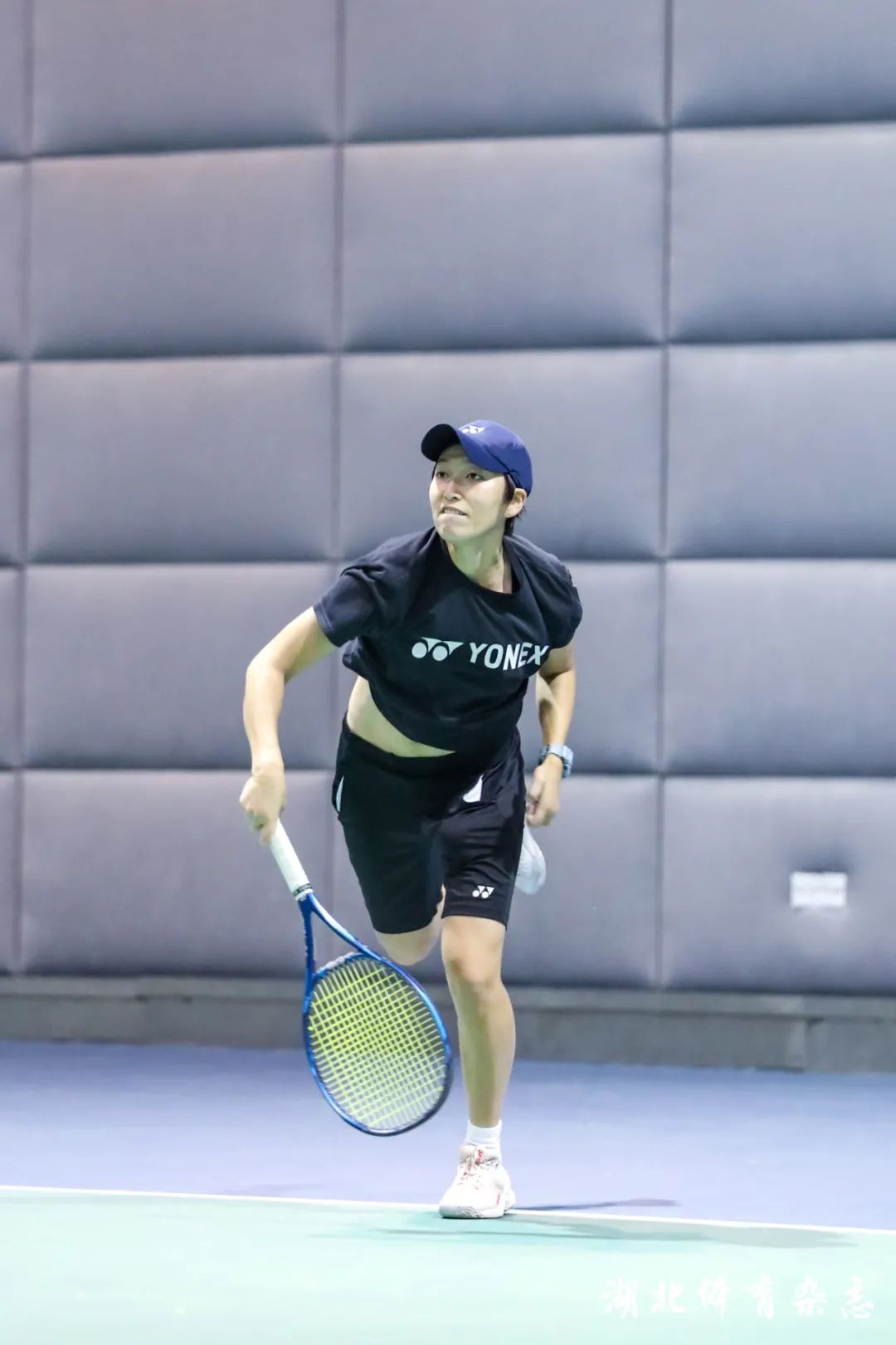 防库里要满 防库里要满