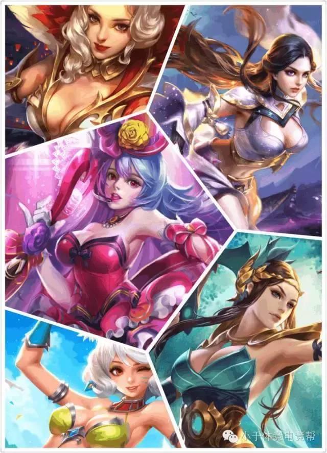 化发展贡献 化发展贡献